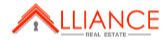 Alliance Real Estate Vanuatu