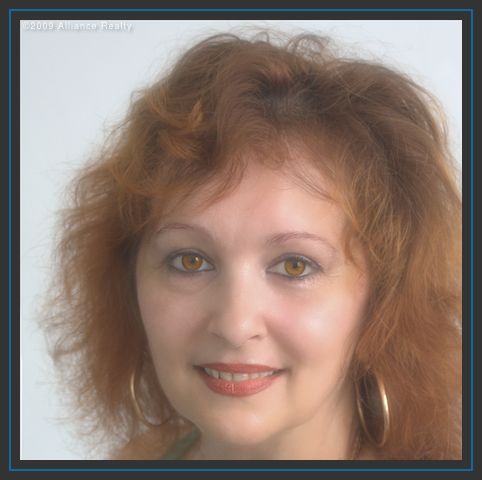 Sylvie Lowen