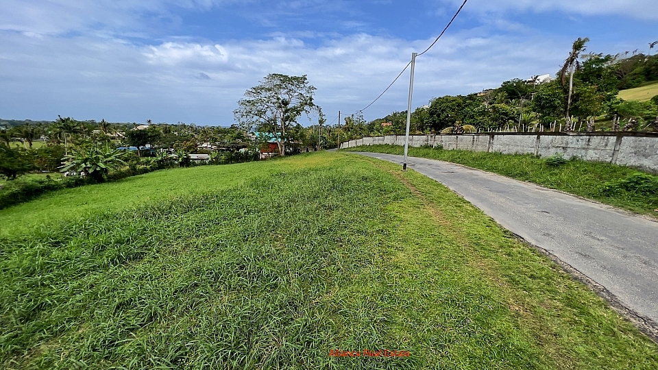 Prime Commercial Location