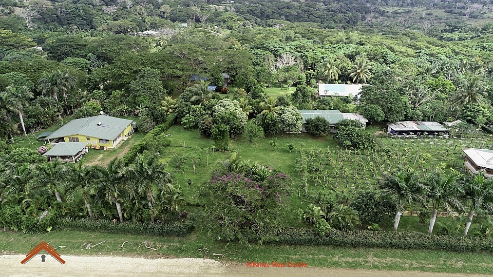 Rural Opportunity