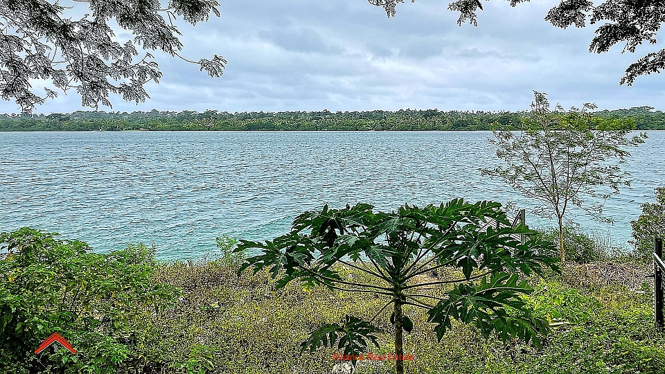 Waterfront Make An Offer