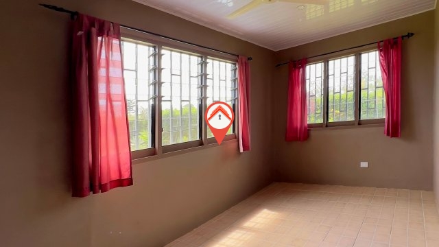 Le Plateau 2BR