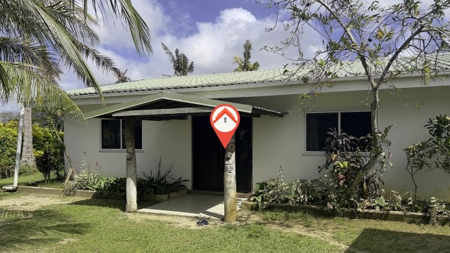 Good 1st Home Buyer Property