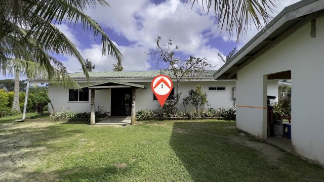 Good 1st Home Buyer Property
