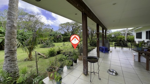 Good 1st Home Buyer Property