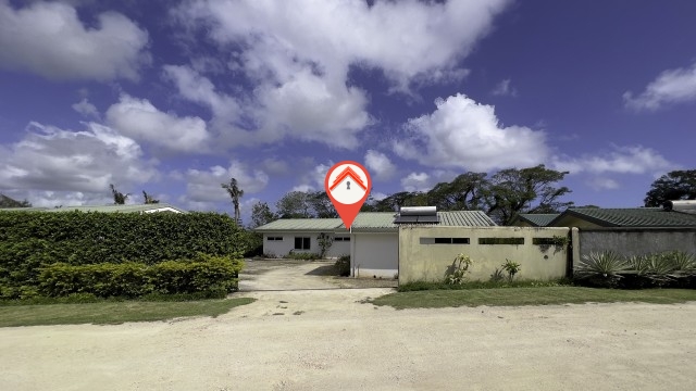 Great Investment Property