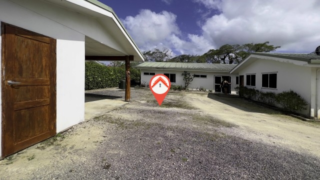 Great Investment Property