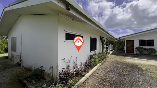 Great Investment Property