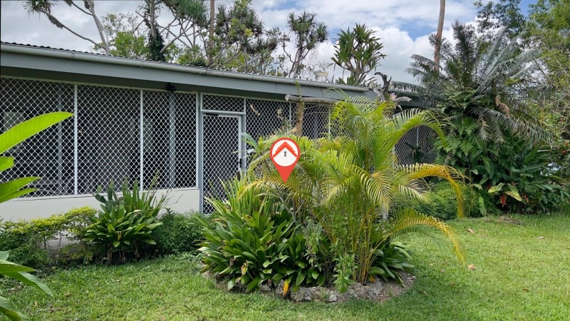 Great Lagoon Rental