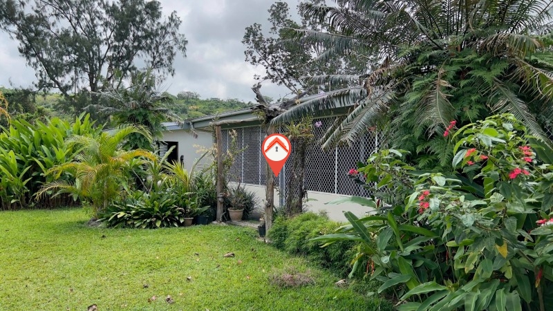 Great Lagoon Rental