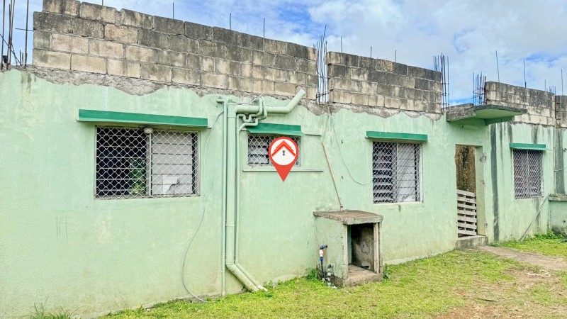 Rural Apartments Opportunity