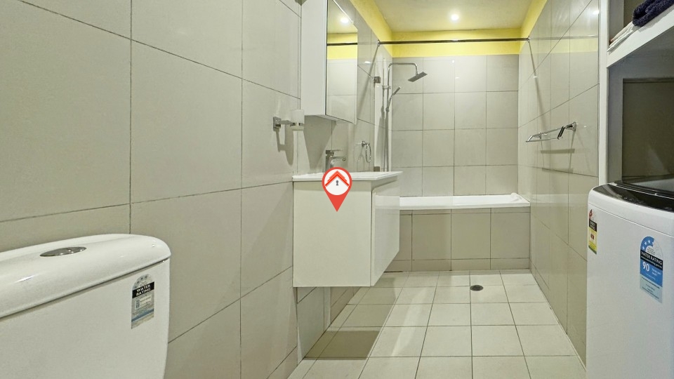 113 Starfish Apartment