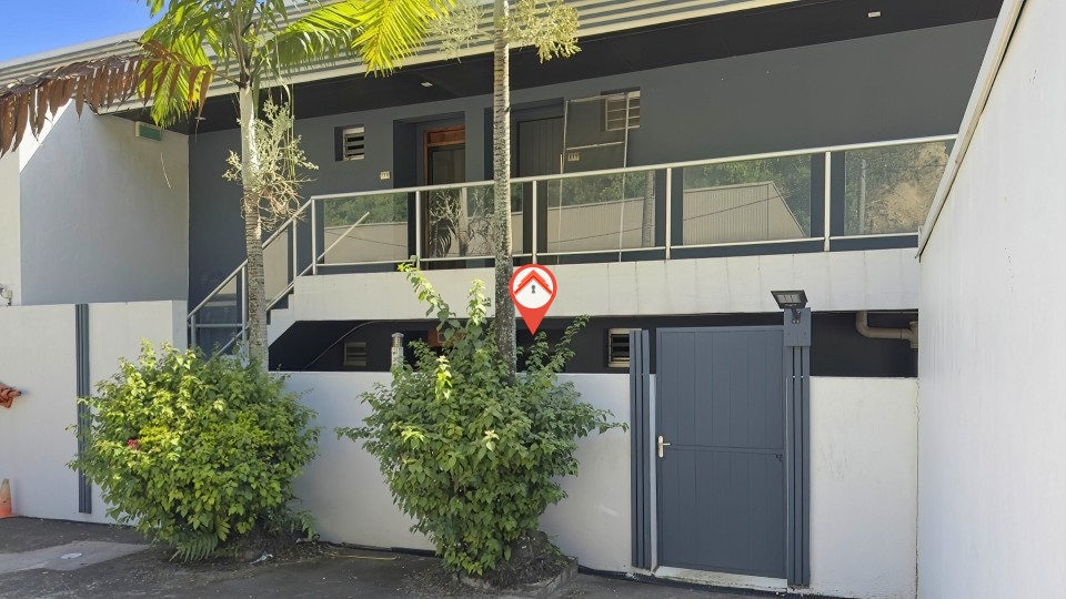113 Starfish Apartment-R