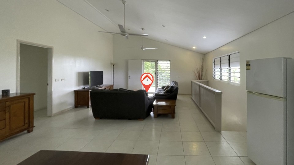 Short Term Only - Bellevue 4br Family Home