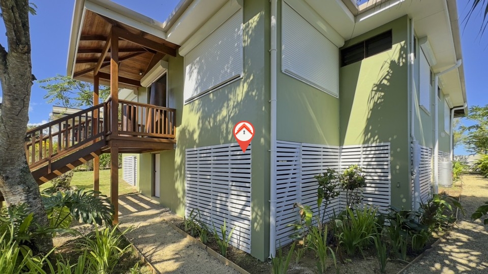 Pango Pacific Outlook