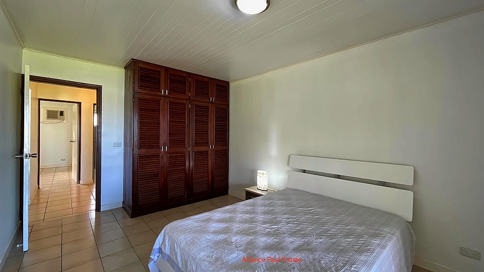 Great Location - Great House