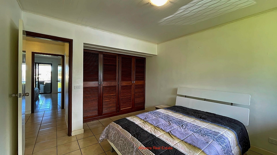 Great Location - Great House