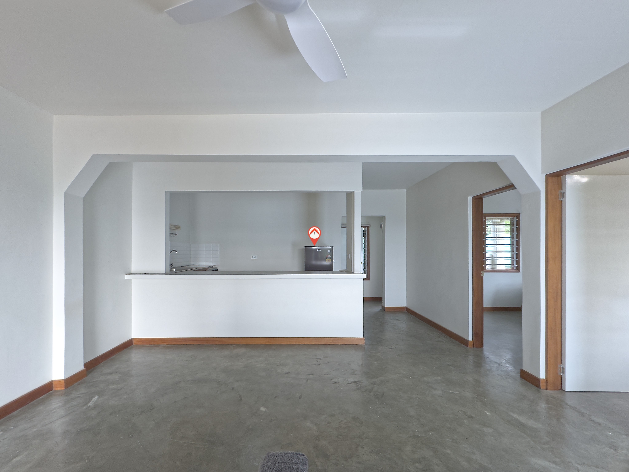 Best Bet Apartments