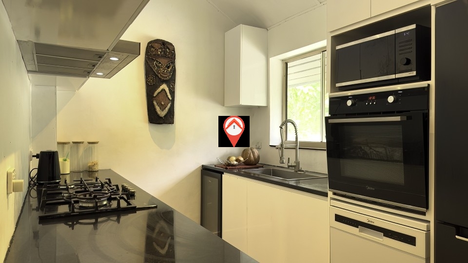 Mele Peace & Quiet Rental