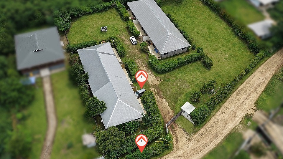 Le Plateau Investment Special