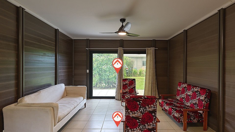 Le Plateau Investment Special