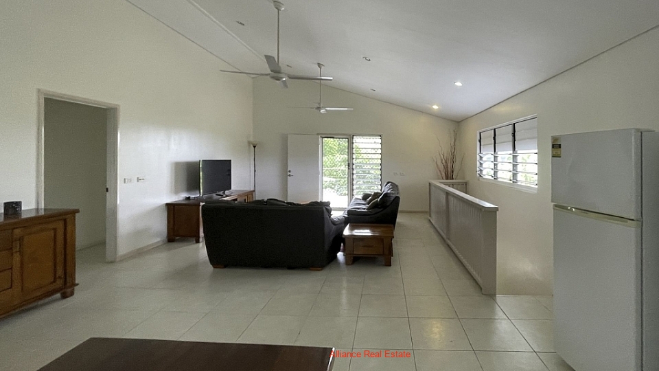 Bellevue Family Homes x2