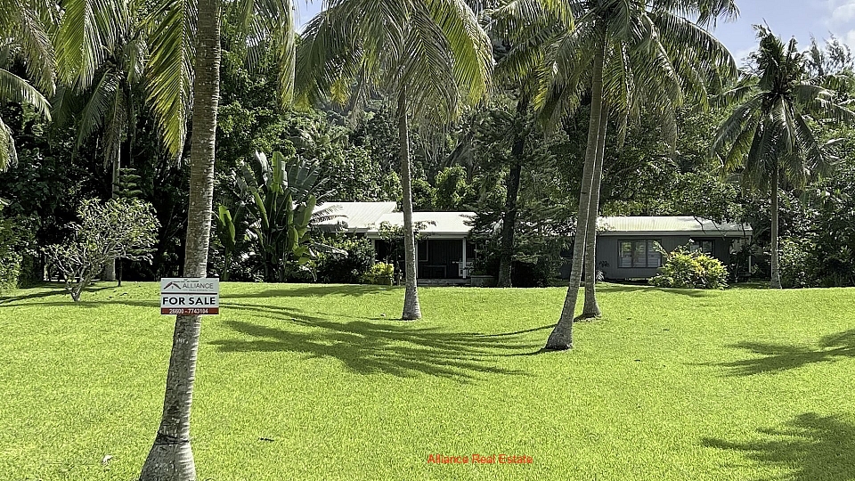 Beachside Beauty For Budget Buyers