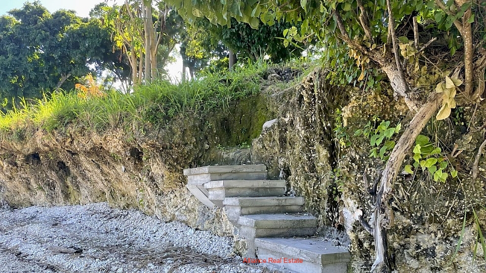 Havannah Retreat