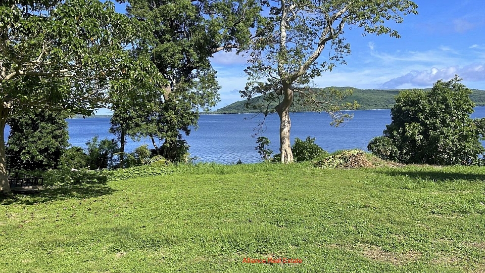 Havannah Retreat