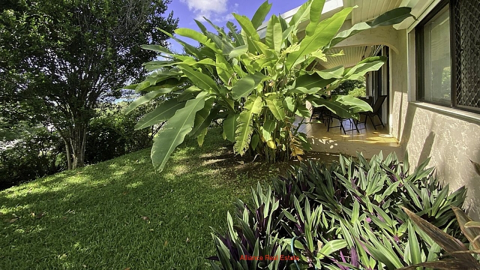 Prime Erakor Island Views