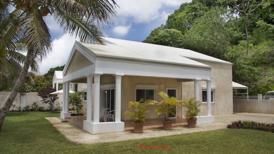 Delightful Family Rental