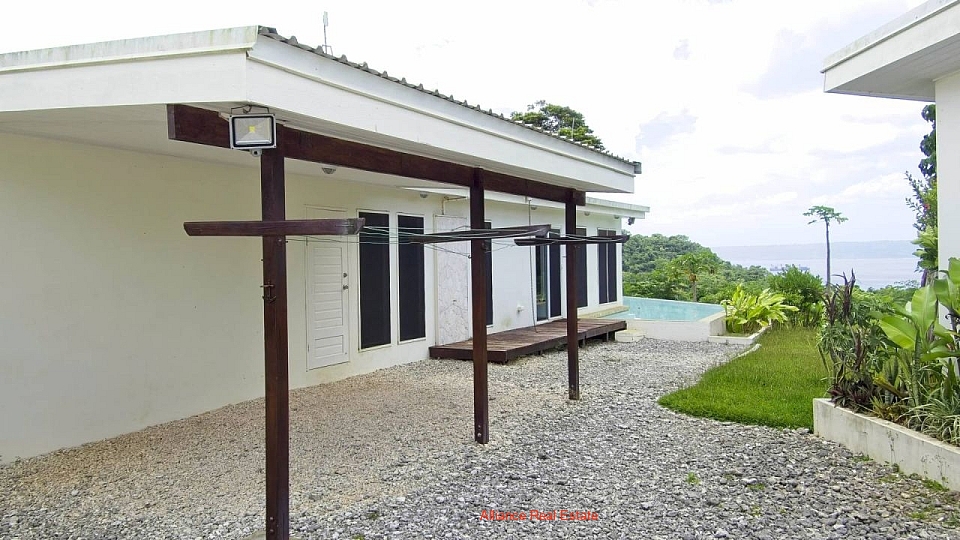Great First Home - Ideal For Rental