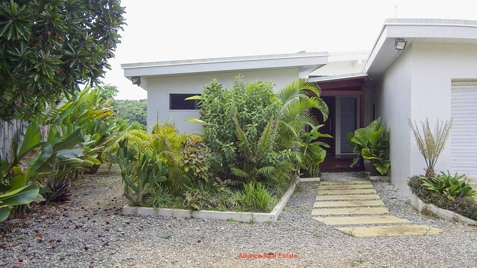 Great First Home - Ideal For Rental
