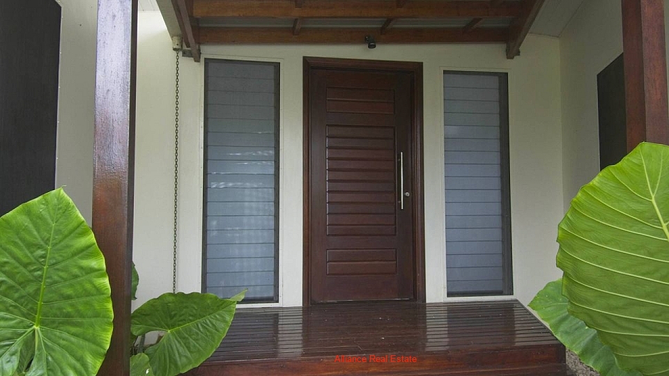 Great First Home - Ideal For Rental