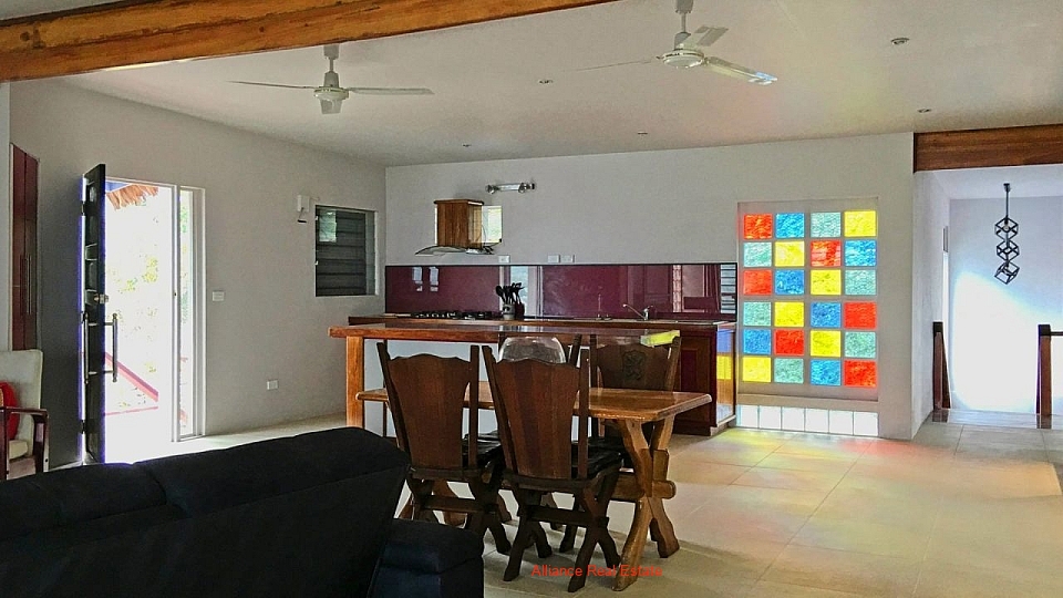 Home & Work Special