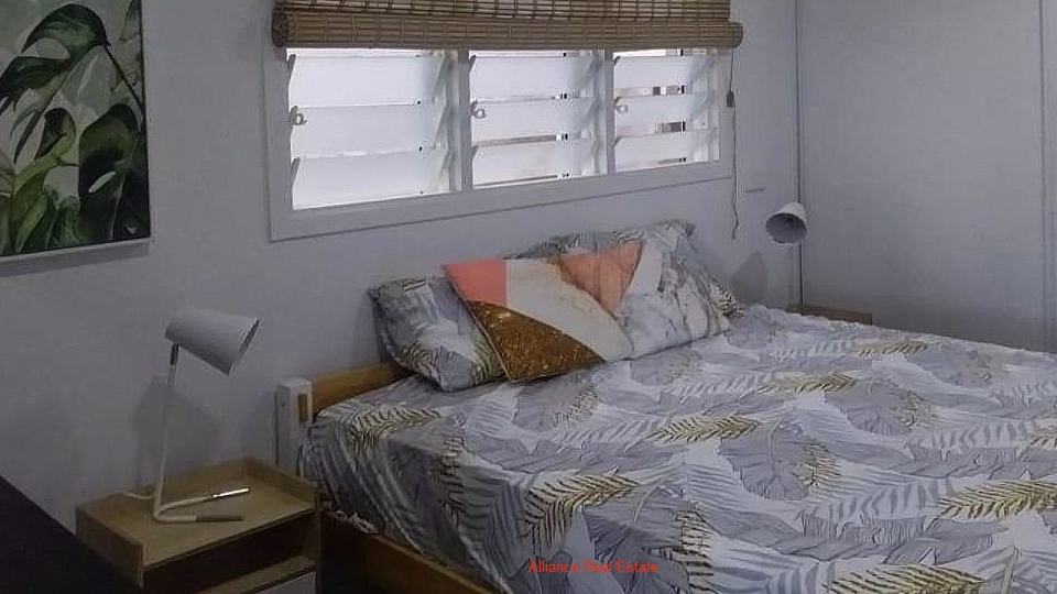 Apartment With Style
