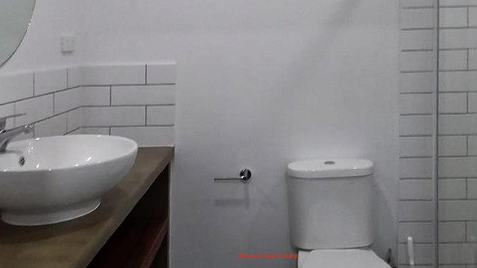 Apartment With Style