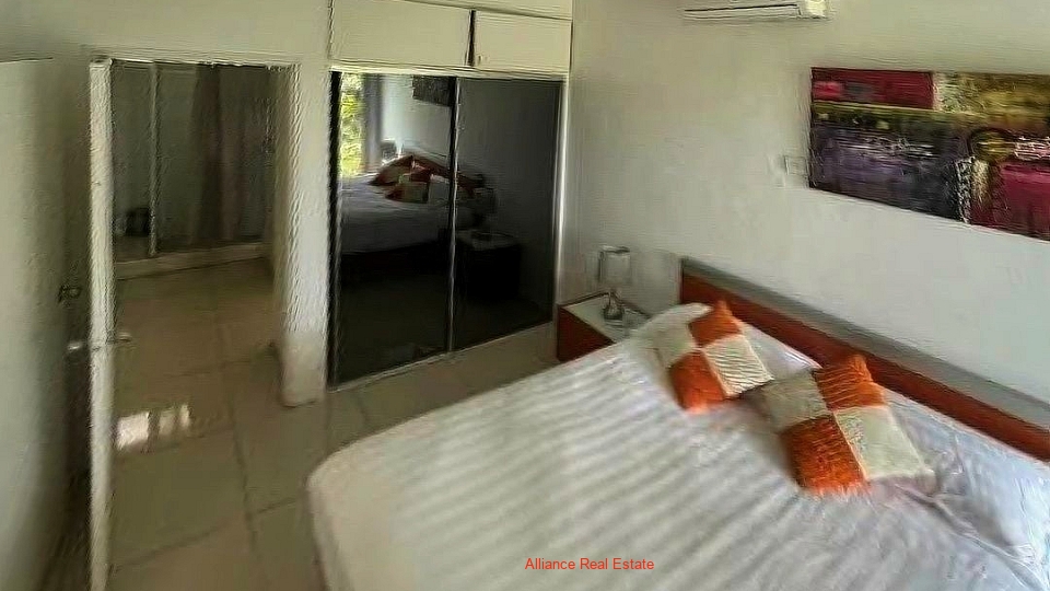 Bayviews 1 Bedroom