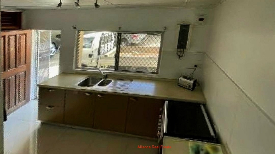 Bayviews 1 Bedroom