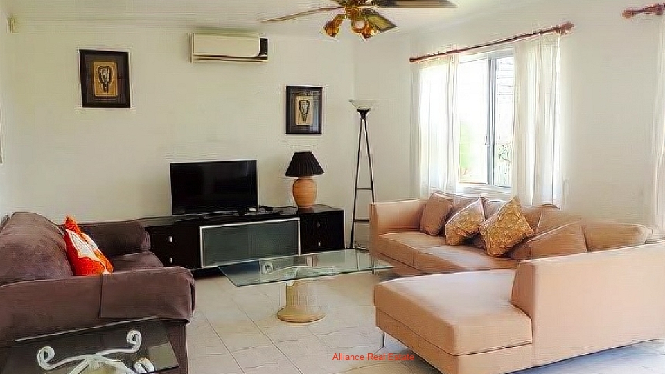 Lagoonside Privacy Plus