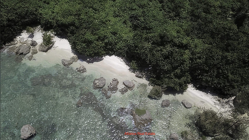 Eco Paradise