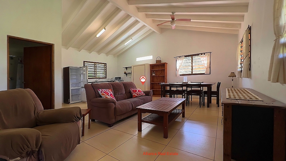 Mele Bay Rental